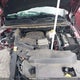 1C6SRFFT4NN405928 2022 Ram 1500 Big Horn 4X4 5'7 Box auction photo thumbnail 10