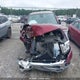 1C6SRFFT4NN405928 2022 Ram 1500 Big Horn 4X4 5'7 Box auction photo thumbnail 12