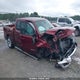 1C6SRFFT4NN405928 2022 Ram 1500 Big Horn 4X4 5'7 Box auction photo thumbnail 13