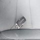 1C6SRFFT4NN405928 2022 Ram 1500 Big Horn 4X4 5'7 Box auction photo thumbnail 11
