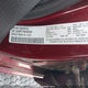 1C6SRFFT4NN405928 2022 Ram 1500 Big Horn 4X4 5'7 Box auction photo thumbnail 9