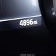KNDNB4H36R6435007 2024 Kia Carnival Mpv Lx Seat Package auction photo thumbnail 15