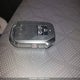 KNDNB4H36R6435007 2024 Kia Carnival Mpv Lx Seat Package auction photo thumbnail 11