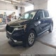 KNDNB4H36R6435007 2024 Kia Carnival Mpv Lx Seat Package auction photo thumbnail 2