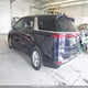 KNDNB4H36R6435007 2024 Kia Carnival Mpv Lx Seat Package auction photo thumbnail 3