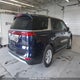 KNDNB4H36R6435007 2024 Kia Carnival Mpv Lx Seat Package auction photo thumbnail 4