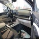 KNDNB4H36R6435007 2024 Kia Carnival Mpv Lx Seat Package auction photo thumbnail 5