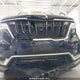 KNDNB4H36R6435007 2024 Kia Carnival Mpv Lx Seat Package auction photo thumbnail 6