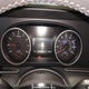 KNDNB4H36R6435007 2024 Kia Carnival Mpv Lx Seat Package auction photo thumbnail 7