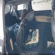 KNDNB4H36R6435007 2024 Kia Carnival Mpv Lx Seat Package auction photo thumbnail 8