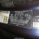 KNDNB4H36R6435007 2024 Kia Carnival Mpv Lx Seat Package auction photo thumbnail 9