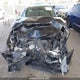2HGFC2F83LH530037 2020 Honda Civic Sport auction photo thumbnail 12