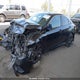2HGFC2F83LH530037 2020 Honda Civic Sport auction photo thumbnail 2