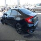 2HGFC2F83LH530037 2020 Honda Civic Sport auction photo thumbnail 3