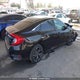 2HGFC2F83LH530037 2020 Honda Civic Sport auction photo thumbnail 4