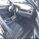2HGFC2F83LH530037 2020 Honda Civic Sport auction photo thumbnail 5