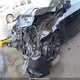 2HGFC2F83LH530037 2020 Honda Civic Sport auction photo thumbnail 6