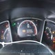 2HGFC2F83LH530037 2020 Honda Civic Sport auction photo thumbnail 7