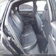 2HGFC2F83LH530037 2020 Honda Civic Sport auction photo thumbnail 8