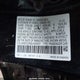 2HGFC2F83LH530037 2020 Honda Civic Sport auction photo thumbnail 9