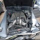 WDCYC7DF8GX243391 2016 Mercedes-Benz Amg G 63 4Matic auction photo thumbnail 10