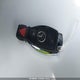 WDCYC7DF8GX243391 2016 Mercedes-Benz Amg G 63 4Matic auction photo thumbnail 11
