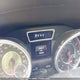 WDCYC7DF8GX243391 2016 Mercedes-Benz Amg G 63 4Matic auction photo thumbnail 7