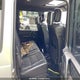WDCYC7DF8GX243391 2016 Mercedes-Benz Amg G 63 4Matic auction photo thumbnail 8