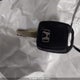 1HGCR2F3XHA019761 2017 Honda Accord Lx auction photo thumbnail 11
