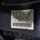 1HGCR2F3XHA019761 2017 Honda Accord Lx auction photo thumbnail 9