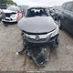 1HGCR2F3XHA019761 2017 Honda Accord Lx auction photo thumbnail 13