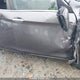 1HGCR2F3XHA019761 2017 Honda Accord Lx auction photo thumbnail 19