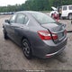 1HGCR2F3XHA019761 2017 Honda Accord Lx auction photo thumbnail 3