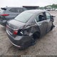 1HGCR2F3XHA019761 2017 Honda Accord Lx auction photo thumbnail 4