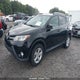 2T3WFREV9DW023067 2013 Toyota Rav4 Xle auction photo thumbnail 2
