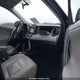 2T3WFREV9DW023067 2013 Toyota Rav4 Xle auction photo thumbnail 5