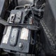 2T3WFREV9DW023067 2013 Toyota Rav4 Xle auction photo thumbnail 6