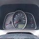 2T3WFREV9DW023067 2013 Toyota Rav4 Xle auction photo thumbnail 7