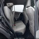 2T3WFREV9DW023067 2013 Toyota Rav4 Xle auction photo thumbnail 8