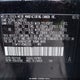 2T3WFREV9DW023067 2013 Toyota Rav4 Xle auction photo thumbnail 9