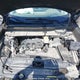 5N1DR3DH8NC234218 2022 Nissan Pathfinder Platinum 2Wd auction photo thumbnail 10