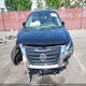 5N1DR3DH8NC234218 2022 Nissan Pathfinder Platinum 2Wd auction photo thumbnail 13