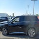 5N1DR3DH8NC234218 2022 Nissan Pathfinder Platinum 2Wd auction photo thumbnail 15