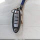 5N1DR3DH8NC234218 2022 Nissan Pathfinder Platinum 2Wd auction photo thumbnail 11