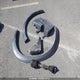 5N1DR3DH8NC234218 2022 Nissan Pathfinder Platinum 2Wd auction photo thumbnail 12