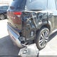 5N1DR3DH8NC234218 2022 Nissan Pathfinder Platinum 2Wd auction photo thumbnail 19