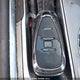 1G1ZE5ST7HF287089 2017 Chevrolet Malibu 1Lt auction photo thumbnail 11