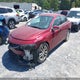 1G1ZE5ST7HF287089 2017 Chevrolet Malibu 1Lt auction photo thumbnail 2