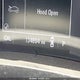 1G1ZE5ST7HF287089 2017 Chevrolet Malibu 1Lt auction photo thumbnail 7