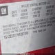 1G1ZE5ST7HF287089 2017 Chevrolet Malibu 1Lt auction photo thumbnail 9